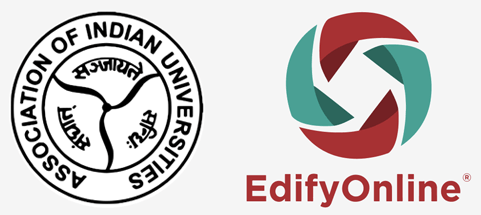 Edify Online Corp Logo